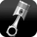 Sparepartstore24 UK